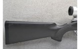Browning ~ A-Bolt Left Hand ~ 7MM Remington Magnum - 7 of 10