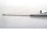 Browning ~ A-Bolt Left Hand ~ 7MM Remington Magnum - 2 of 10