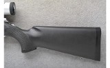 Browning ~ A-Bolt Left Hand ~ 7MM Remington Magnum - 4 of 10