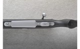 Browning ~ A-Bolt Left Hand ~ 7MM Remington Magnum - 5 of 10