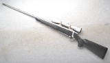 Browning ~ A-Bolt Left Hand ~ 7MM Remington Magnum - 1 of 10