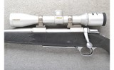 Browning ~ A-Bolt Left Hand ~ 7MM Remington Magnum - 3 of 10