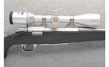 Browning ~ A-Bolt Left Hand ~ 7MM Remington Magnum - 8 of 10