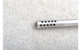 Browning ~ A-Bolt Left Hand ~ 7MM Remington Magnum - 6 of 10
