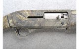 Winchester ~ SX3 ~ 12 Gauge - 3 of 10