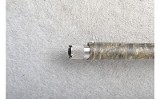 Winchester ~ SX3 ~ 12 Gauge - 6 of 10