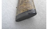 Winchester ~ SX3 ~ 12 Gauge - 10 of 10