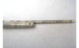 Winchester ~ SX3 ~ 12 Gauge - 4 of 10