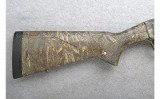 Winchester ~ SX3 ~ 12 Gauge - 2 of 10