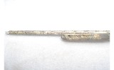 Winchester ~ SX3 ~ 12 Gauge - 7 of 10