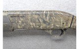 Winchester ~ SX3 ~ 12 Gauge - 8 of 10