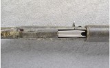 Winchester ~ SX3 ~ 12 Gauge - 5 of 10
