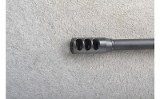 Thompson/Center Arms ~ Compass ~ .300 Winchester Magnum - 6 of 10