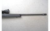 Thompson/Center Arms ~ Compass ~ .300 Winchester Magnum - 4 of 10