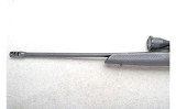 Thompson/Center Arms ~ Compass ~ .300 Winchester Magnum - 7 of 10