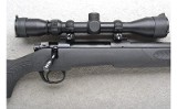 Thompson/Center Arms ~ Compass ~ .300 Winchester Magnum - 3 of 10