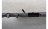 Thompson/Center Arms ~ Compass ~ .300 Winchester Magnum - 5 of 10