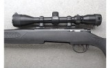Thompson/Center Arms ~ Compass ~ .300 Winchester Magnum - 8 of 10