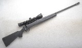 Thompson/Center Arms ~ Compass ~ .300 Winchester Magnum - 1 of 10