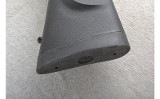 Thompson/Center Arms ~ Compass ~ .300 Winchester Magnum - 10 of 10