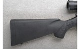 Thompson/Center Arms ~ Compass ~ .300 Winchester Magnum - 2 of 10