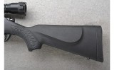 Thompson/Center Arms ~ Compass ~ .300 Winchester Magnum - 9 of 10