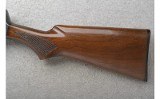 Remington ~ 11 ~ 16 Gauge - 9 of 10