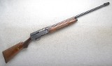 Remington ~ 11 ~ 16 Gauge - 1 of 10