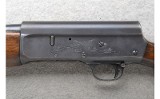 Remington ~ 11 ~ 16 Gauge - 8 of 10