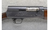 Remington ~ 11 ~ 16 Gauge - 3 of 10