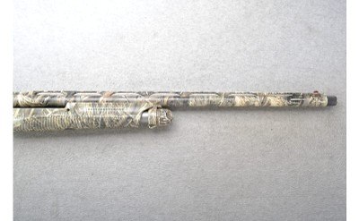Benelli ~ SuperNova ~ 12 Gauge - Image 4 of 10