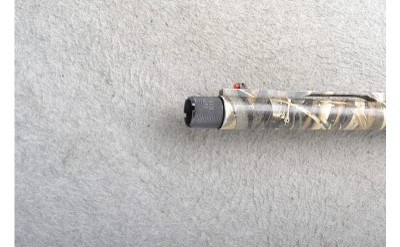 Benelli ~ SuperNova ~ 12 Gauge - Image 6 of 10