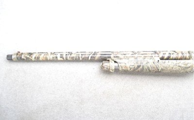 Benelli ~ SuperNova ~ 12 Gauge - Image 7 of 10