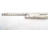 Benelli ~ SuperNova ~ 12 Gauge - Image 7 of 10