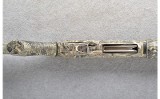 Benelli ~ SuperNova ~ 12 Gauge - Image 5 of 10