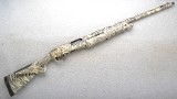 Benelli ~ SuperNova ~ 12 Gauge - Image 1 of 10