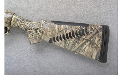 Benelli ~ SuperNova ~ 12 Gauge - Image 9 of 10