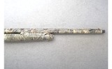 Benelli ~ SuperNova ~ 12 Gauge - Image 4 of 10