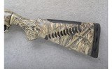 Benelli ~ SuperNova ~ 12 Gauge - Image 9 of 10