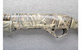 Benelli ~ SuperNova ~ 12 Gauge - Image 8 of 10