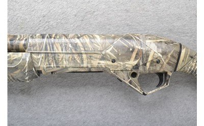 Benelli ~ SuperNova ~ 12 Gauge - Image 8 of 10