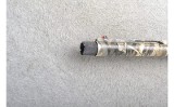 Benelli ~ SuperNova ~ 12 Gauge - Image 6 of 10