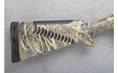 Benelli ~ SuperNova ~ 12 Gauge - Image 2 of 10