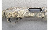 Benelli ~ SuperNova ~ 12 Gauge - Image 3 of 10