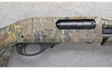 Remington ~ 870 Super Mag ~ 12 Gauge - 3 of 10