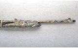 Remington ~ 870 Super Mag ~ 12 Gauge - 4 of 10
