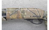 Remington ~ 870 Super Mag ~ 12 Gauge - 8 of 10