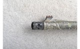 Remington ~ 870 Super Mag ~ 12 Gauge - 6 of 10