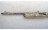 Remington ~ 870 Super Mag ~ 12 Gauge - 7 of 10