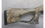 Remington ~ 870 Super Mag ~ 12 Gauge - 2 of 10